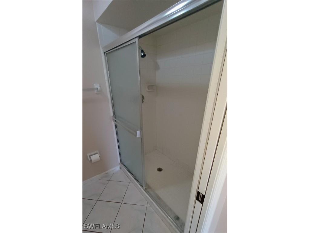 13247 Whitehaven Lane #705 Fort Myers FL 33966 225056501 image18