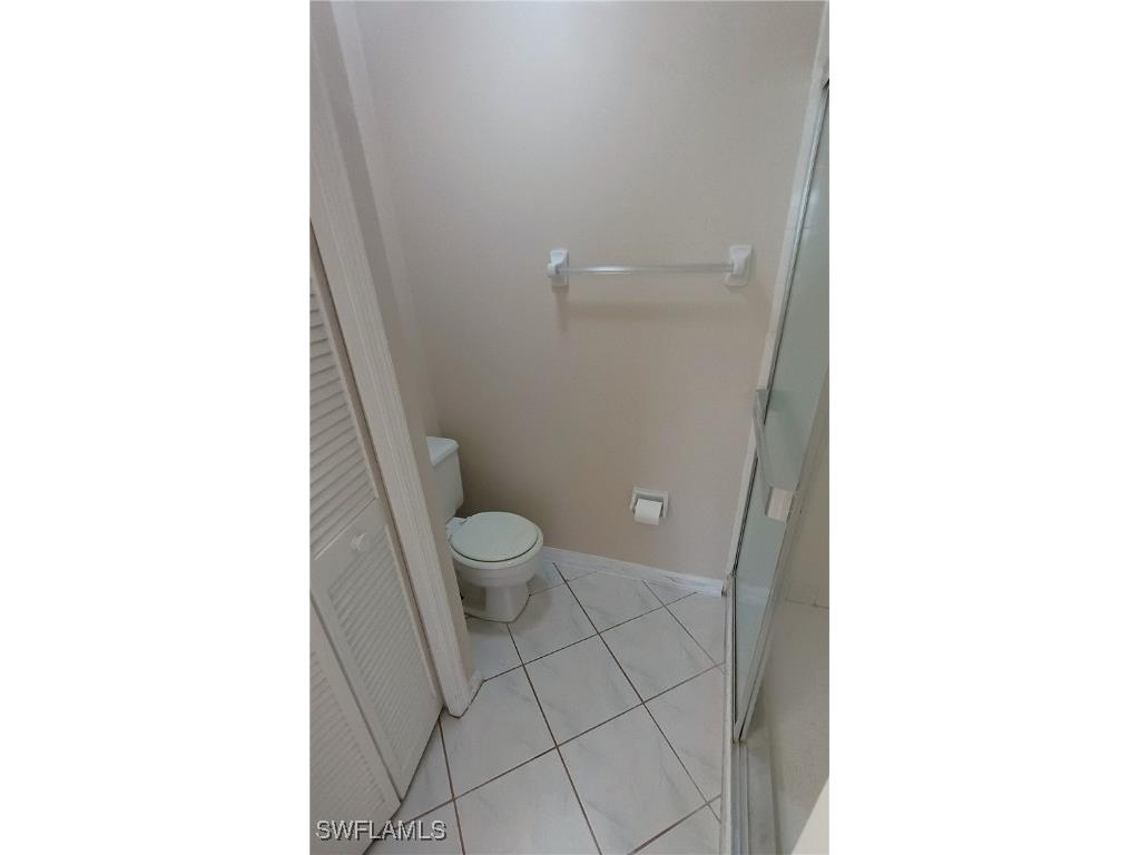 13247 Whitehaven Lane #705 Fort Myers FL 33966 225056501 image19