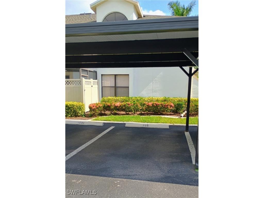 13247 Whitehaven Lane #705 Fort Myers FL 33966 225056501 image2