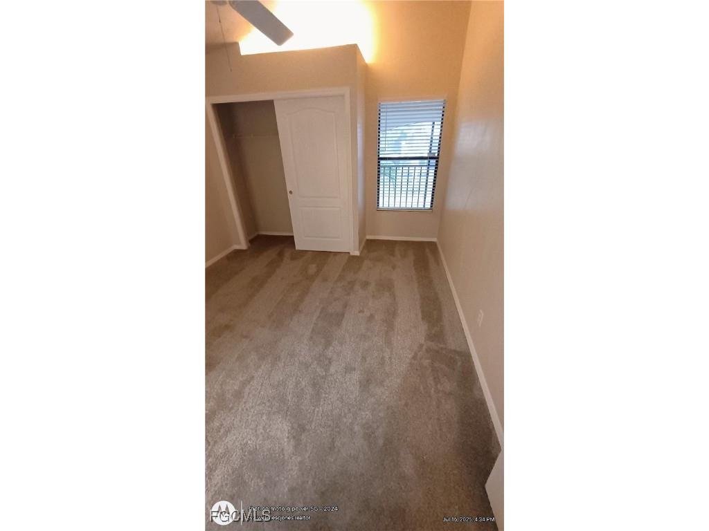 13247 Whitehaven Lane #705 Fort Myers FL 33966 225056501 image20