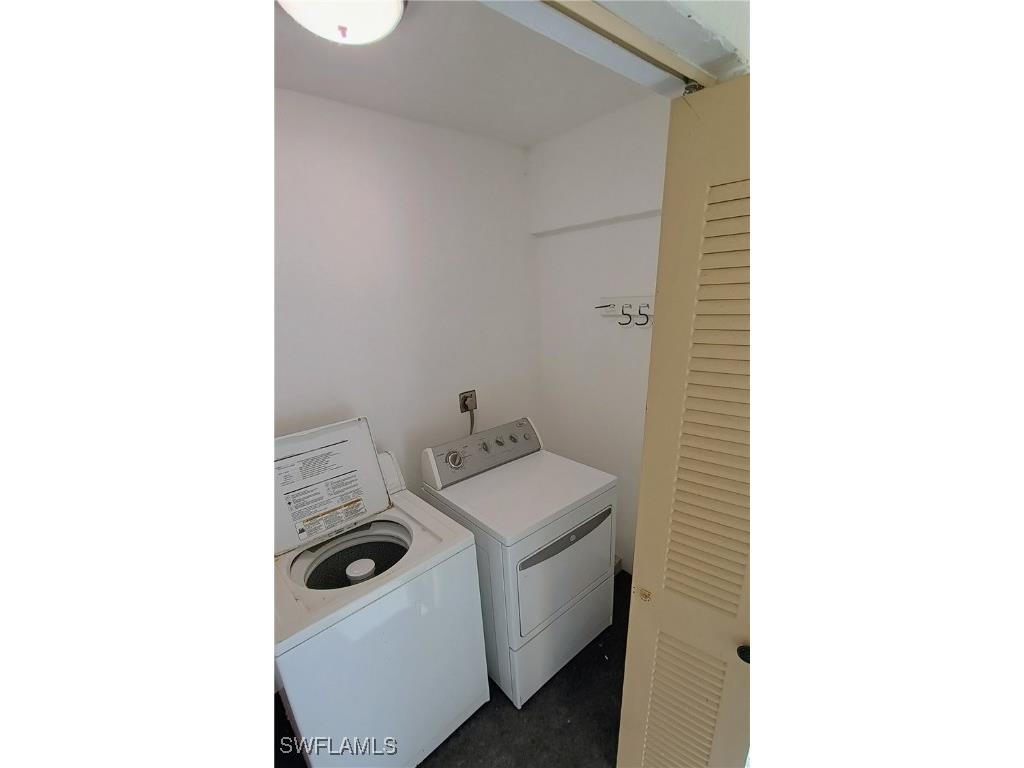 13247 Whitehaven Lane #705 Fort Myers FL 33966 225056501 image21