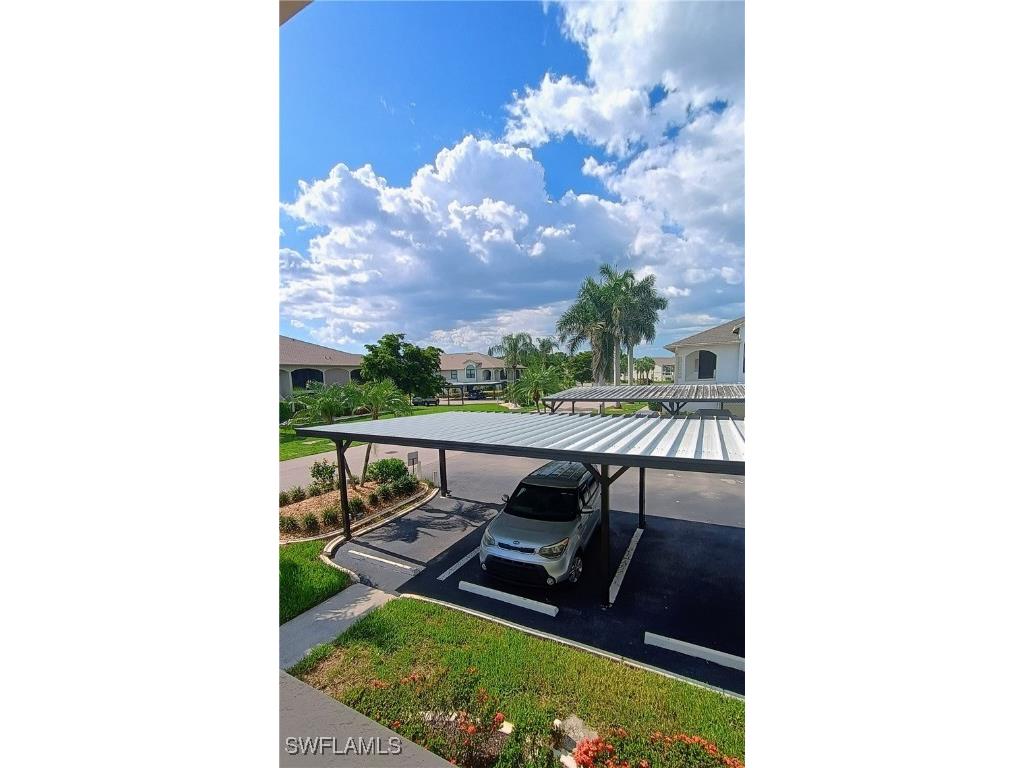 13247 Whitehaven Lane #705 Fort Myers FL 33966 225056501 image23