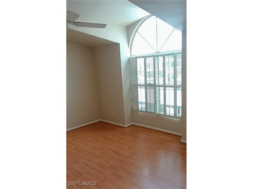 13247 Whitehaven Lane #705 Fort Myers FL 33966 225056501 image24