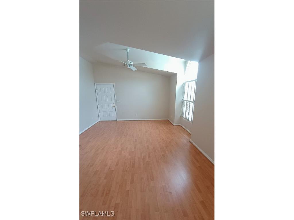 13247 Whitehaven Lane #705 Fort Myers FL 33966 225056501 image25