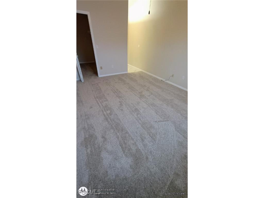 13247 Whitehaven Lane #705 Fort Myers FL 33966 225056501 image26