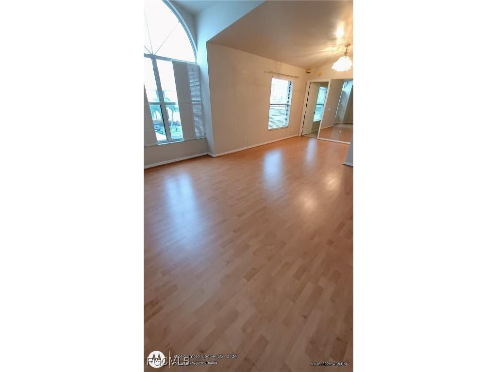 13247 Whitehaven Lane #705 Fort Myers FL 33966 225056501 image27