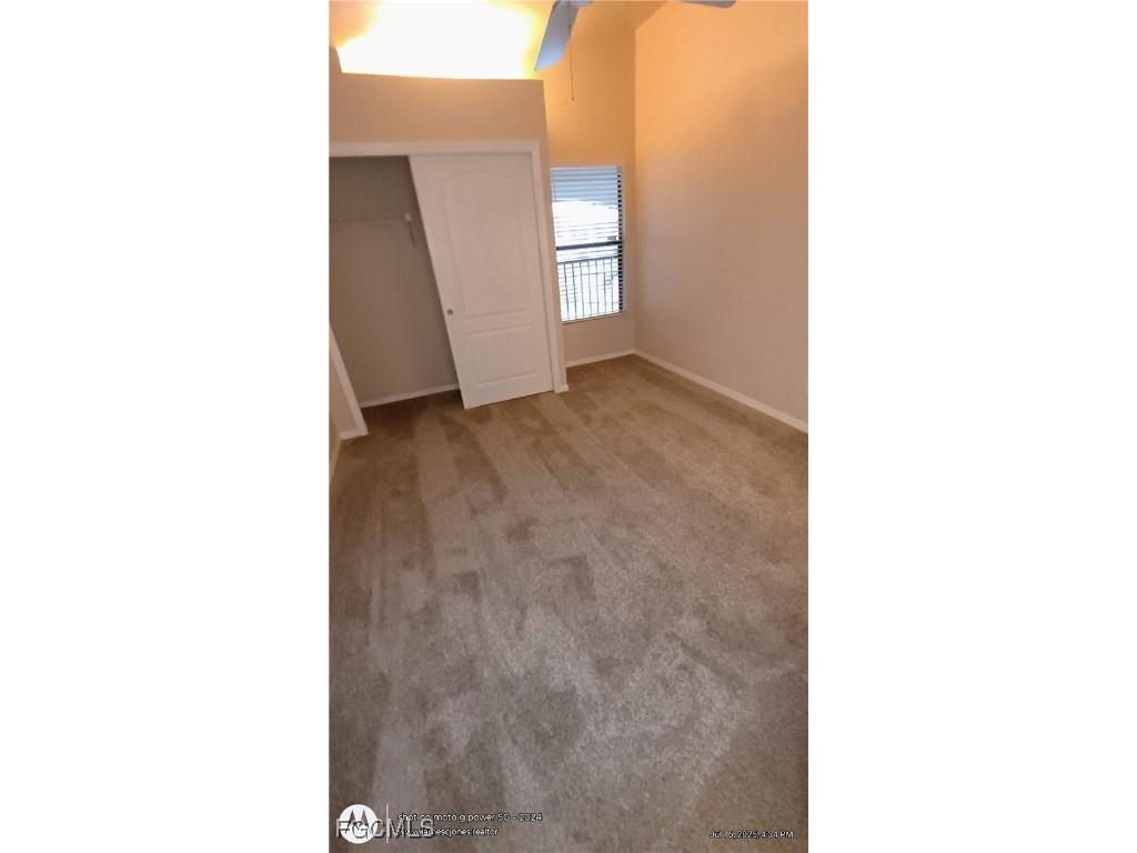 13247 Whitehaven Lane #705 Fort Myers FL 33966 225056501 image28