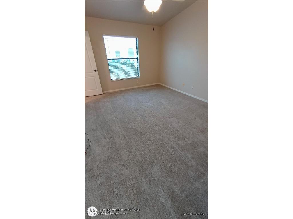13247 Whitehaven Lane #705 Fort Myers FL 33966 225056501 image29