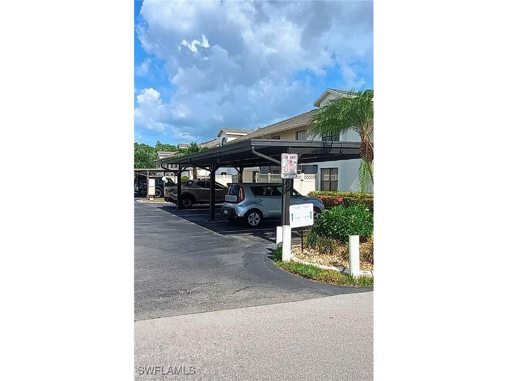 13247 Whitehaven Lane #705 Fort Myers FL 33966 225056501 image3