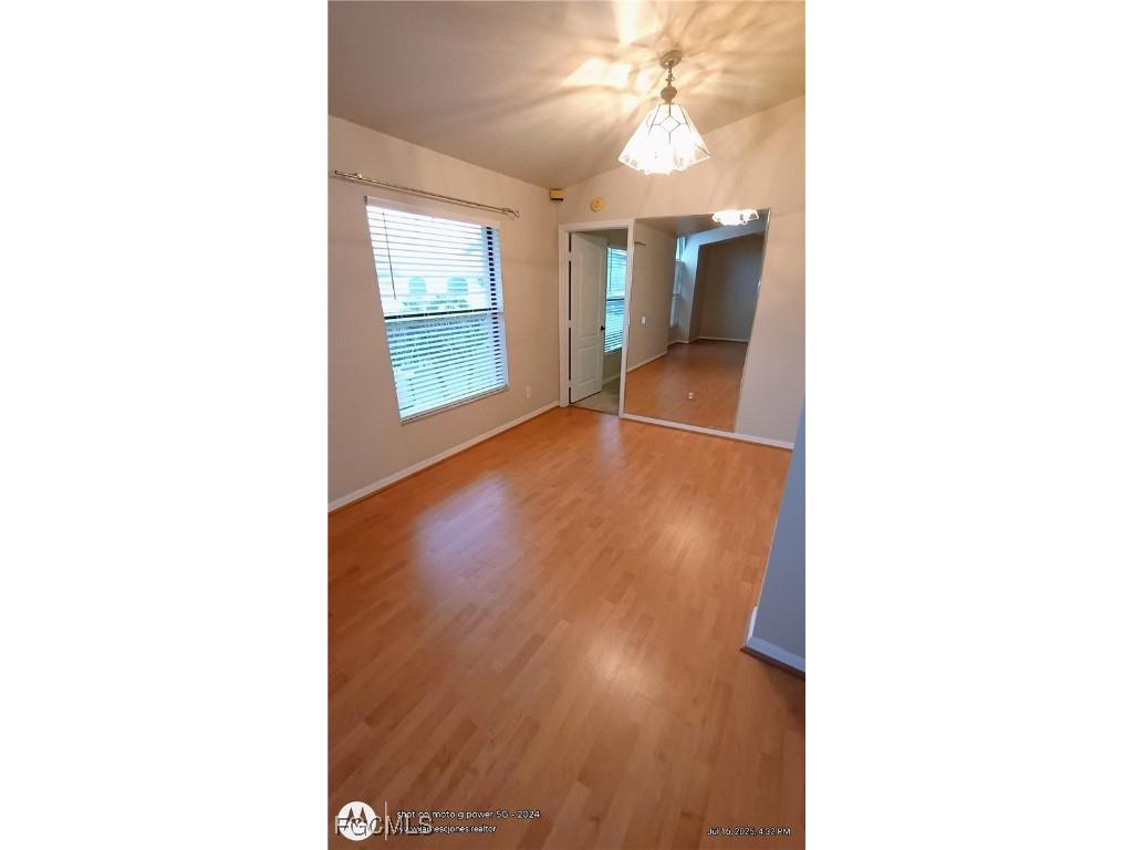 13247 Whitehaven Lane #705 Fort Myers FL 33966 225056501 image30