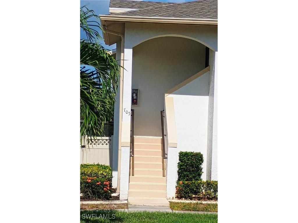 13247 Whitehaven Lane #705 Fort Myers FL 33966 225056501 image4