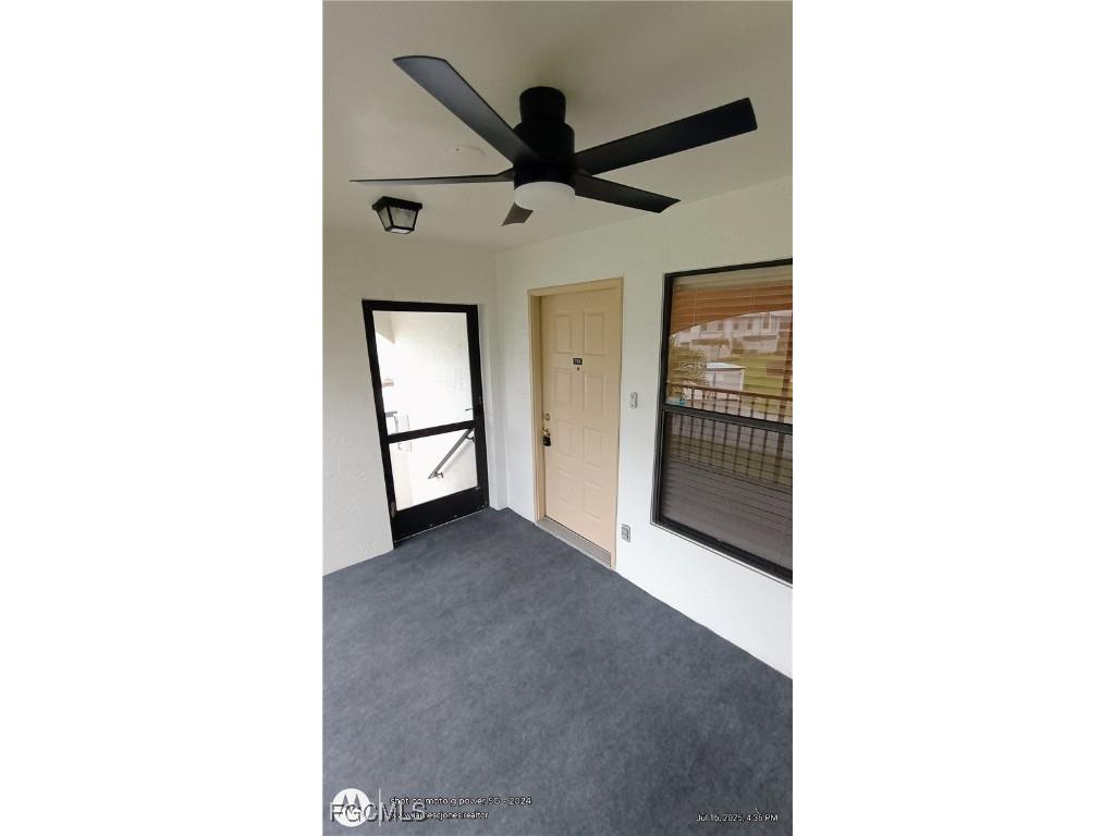 13247 Whitehaven Lane #705 Fort Myers FL 33966 225056501 image5