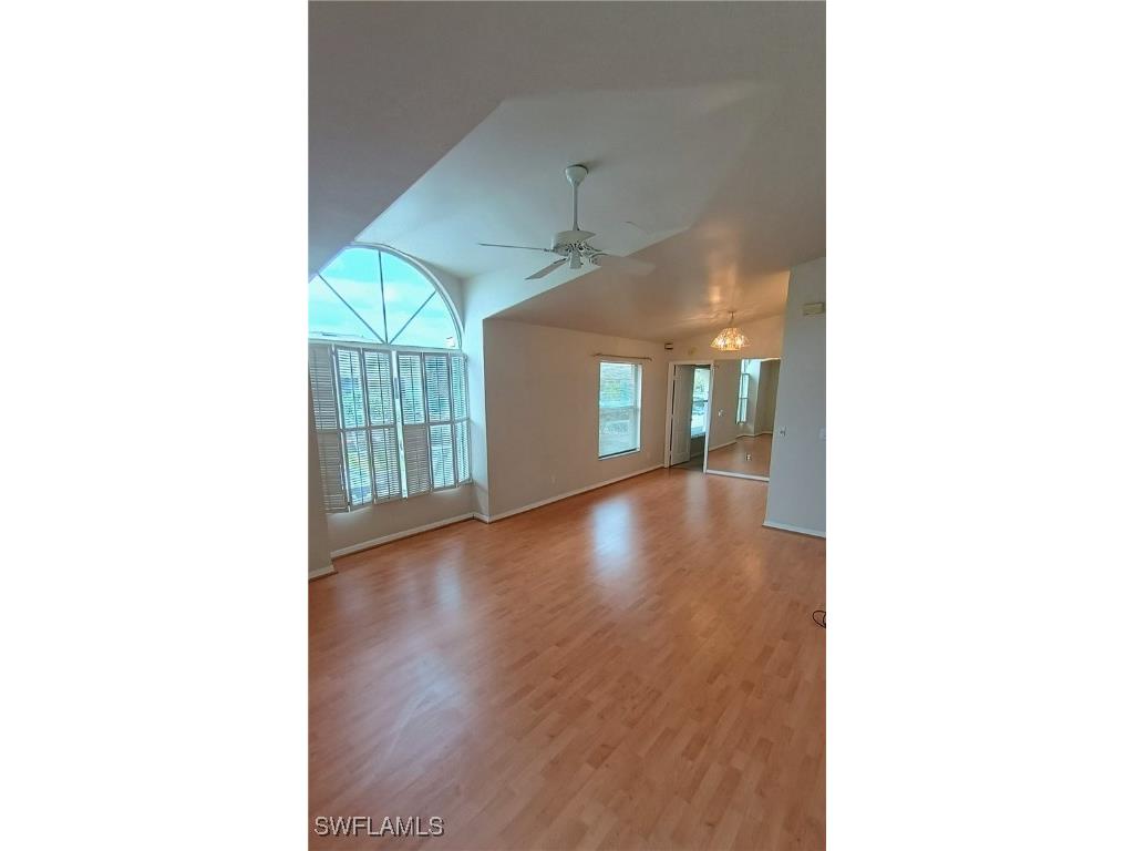 13247 Whitehaven Lane #705 Fort Myers FL 33966 225056501 image6