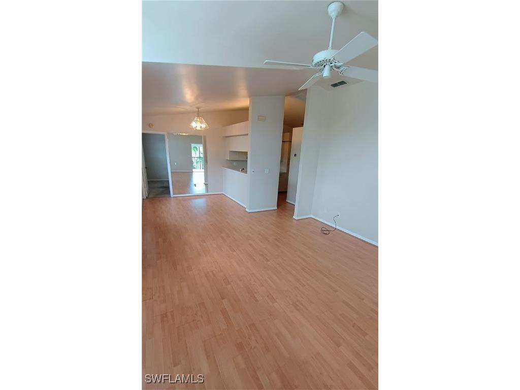 13247 Whitehaven Lane #705 Fort Myers FL 33966 225056501 image7