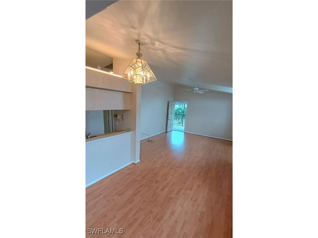 13247 Whitehaven Lane #705 Fort Myers FL 33966 225056501 image8