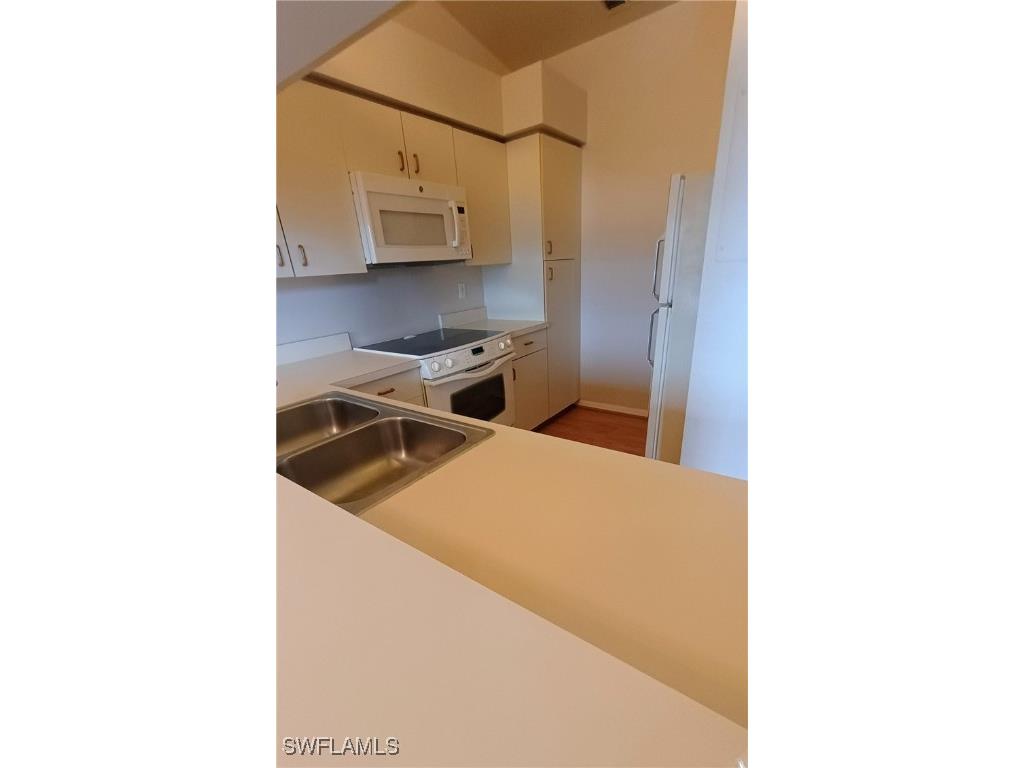 13247 Whitehaven Lane #705 Fort Myers FL 33966 225056501 image9