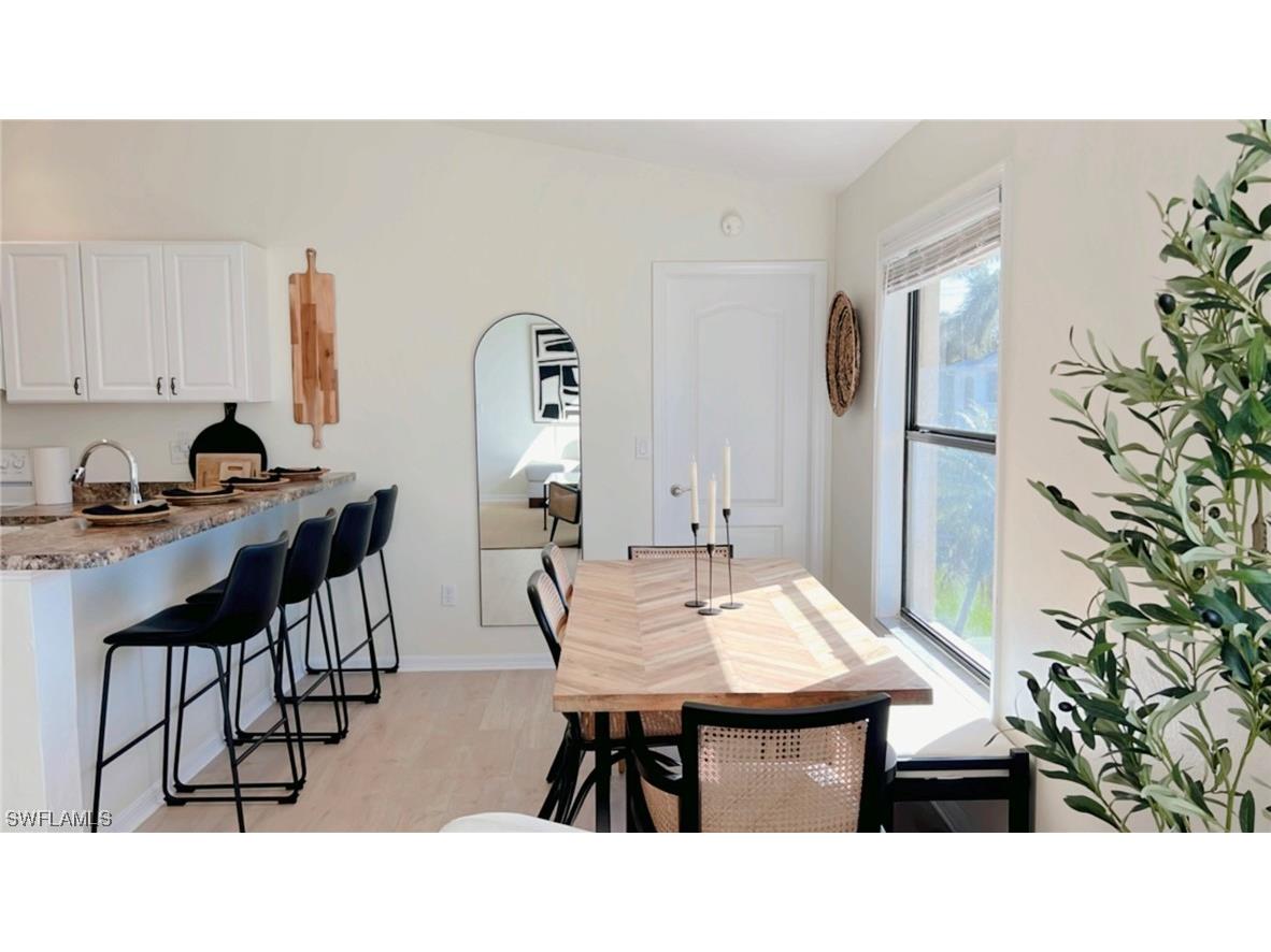 13247 Whitehaven Lane #706 Fort Myers FL 33966 223071562 image1