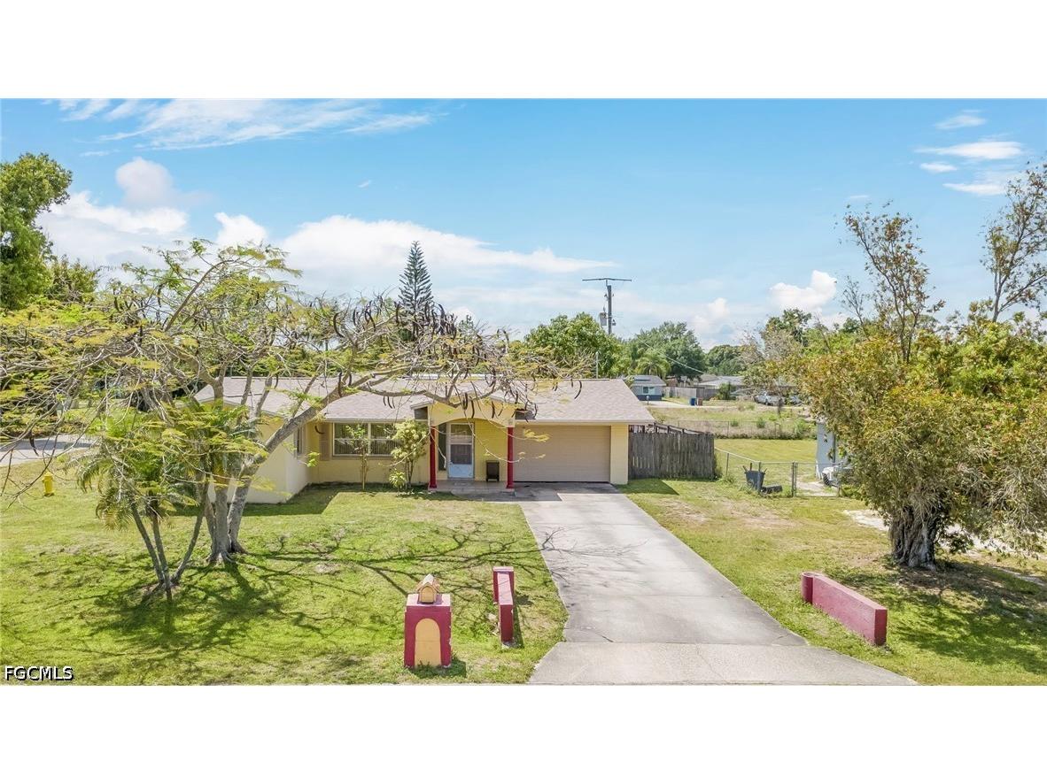 13249 5th Street Fort Myers FL 33905 2026018163 image1