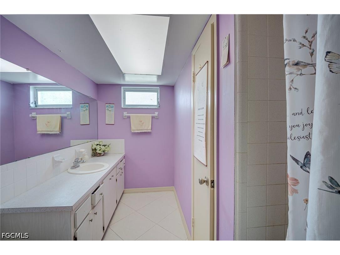 13249 5th Street Fort Myers FL 33905 2026018163 image10