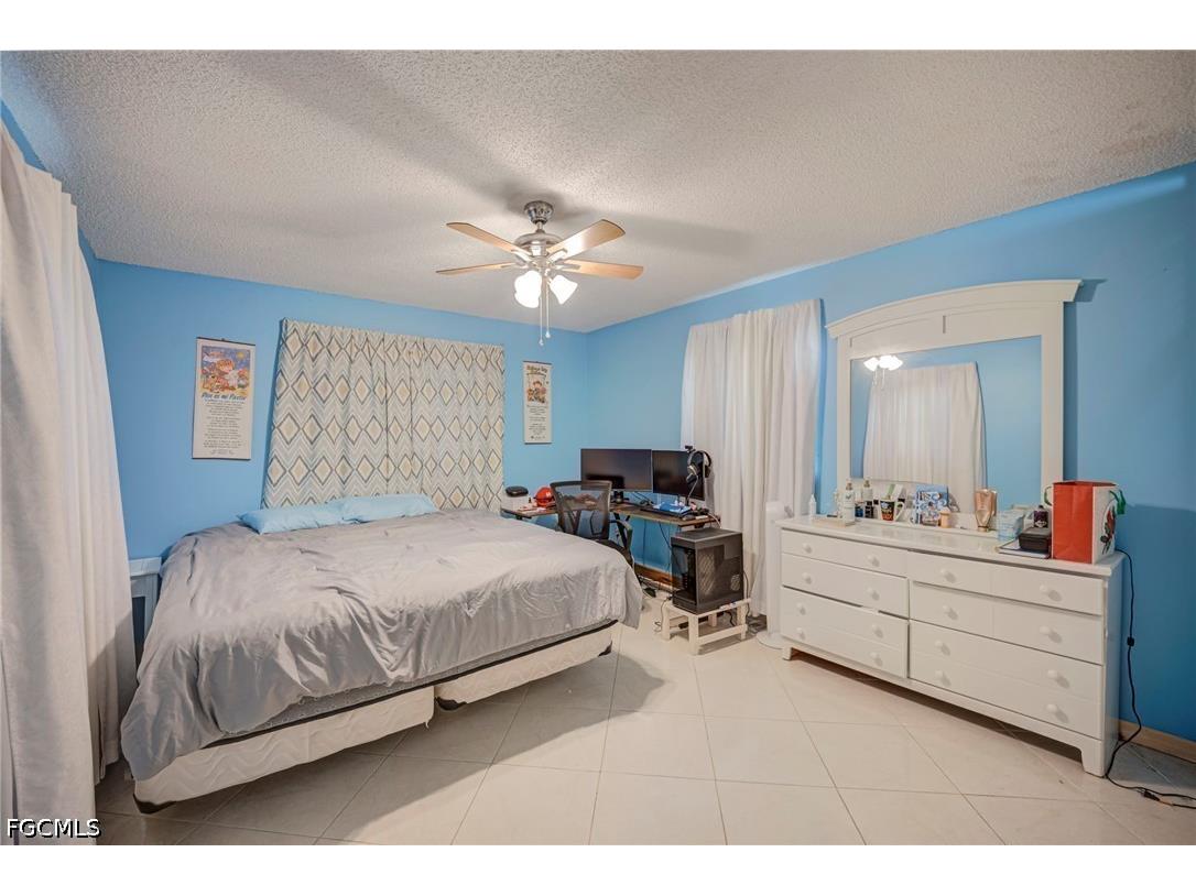 13249 5th Street Fort Myers FL 33905 2026018163 image11