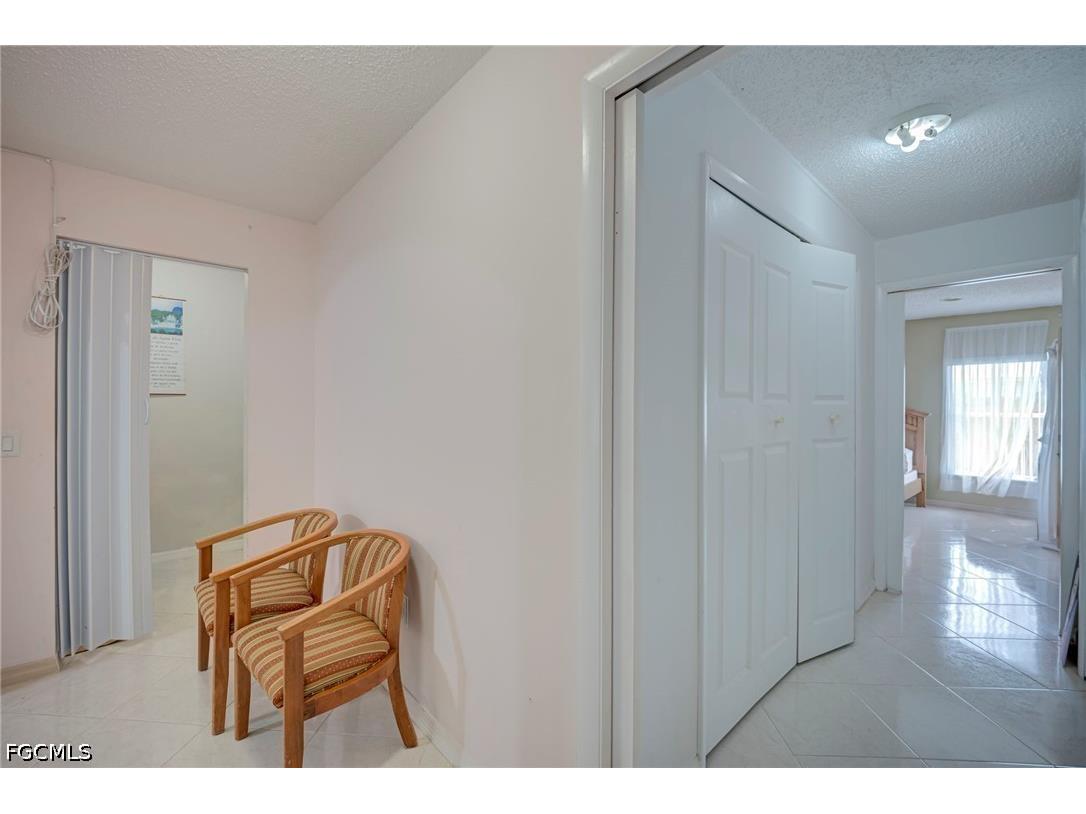 13249 5th Street Fort Myers FL 33905 2026018163 image12