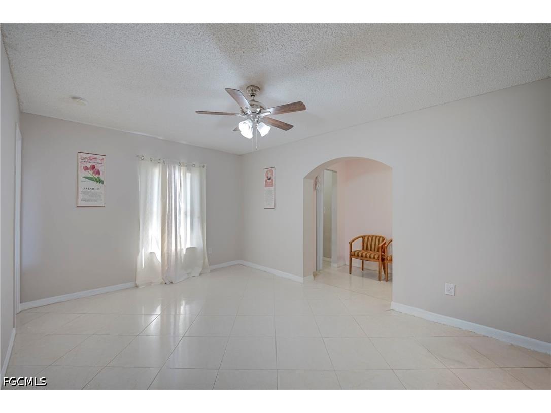 13249 5th Street Fort Myers FL 33905 2026018163 image14