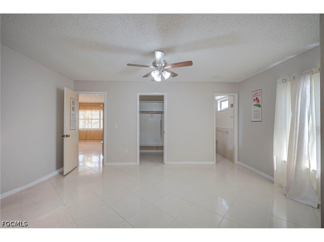 13249 5th Street Fort Myers FL 33905 2026018163 image15