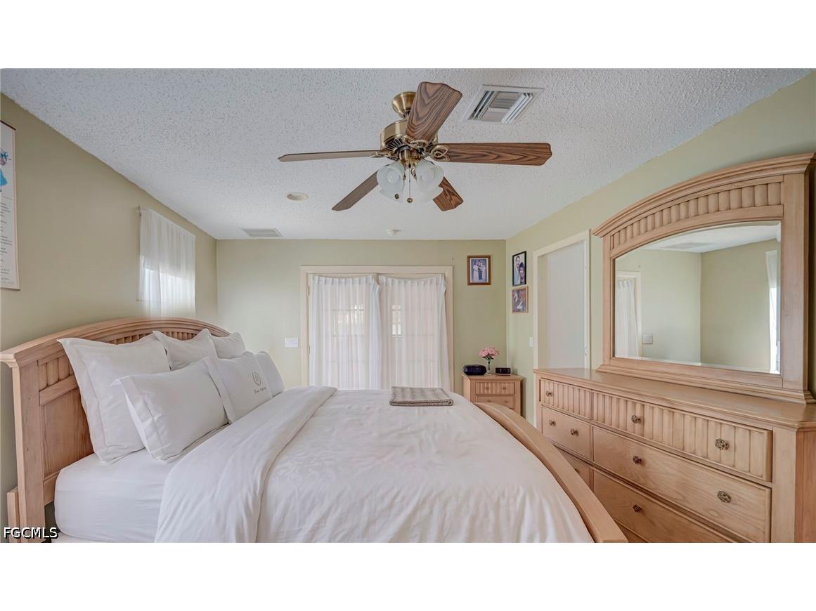 13249 5th Street Fort Myers FL 33905 2026018163 image16