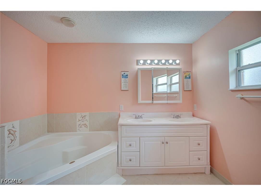 13249 5th Street Fort Myers FL 33905 2026018163 image17