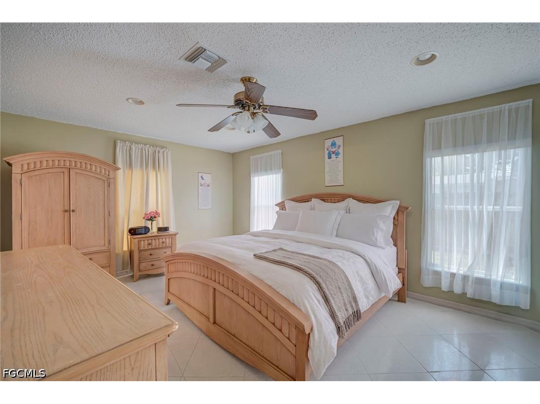 13249 5th Street Fort Myers FL 33905 2026018163 image18
