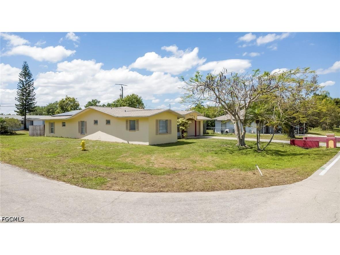 13249 5th Street Fort Myers FL 33905 2026018163 image19
