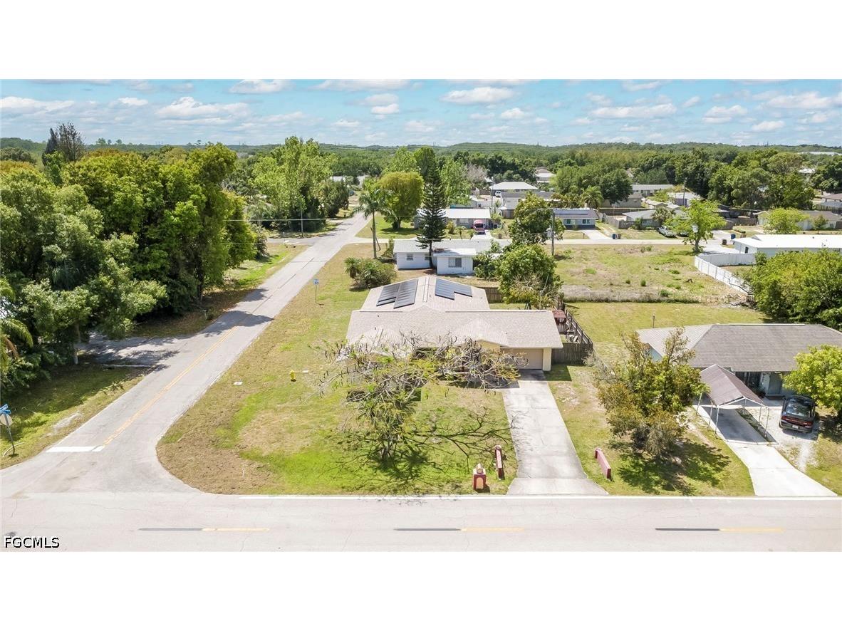 13249 5th Street Fort Myers FL 33905 2026018163 image20