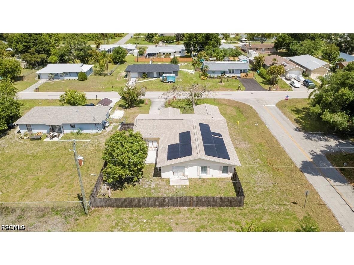 13249 5th Street Fort Myers FL 33905 2026018163 image21
