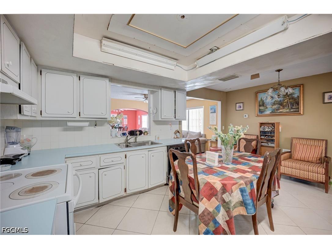 13249 5th Street Fort Myers FL 33905 2026018163 image3