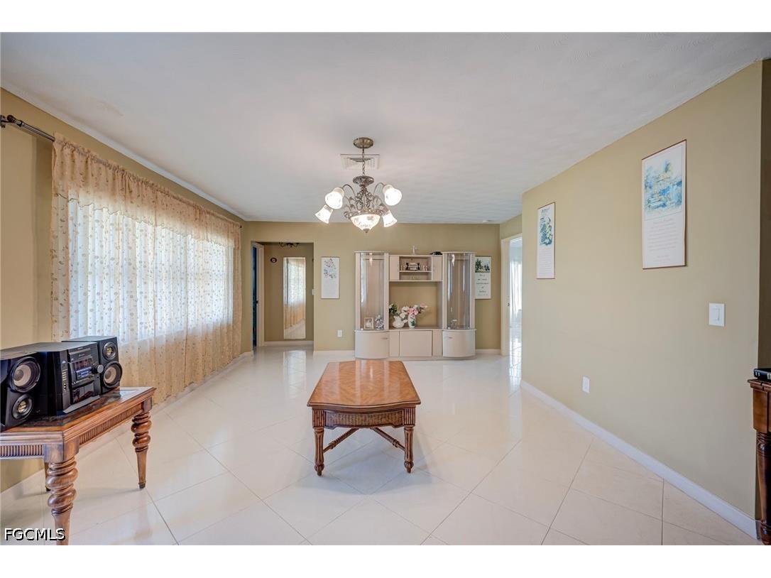 13249 5th Street Fort Myers FL 33905 2026018163 image5