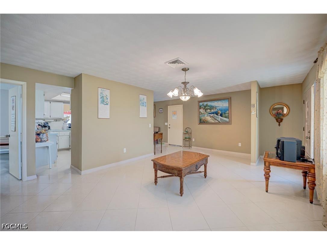 13249 5th Street Fort Myers FL 33905 2026018163 image6