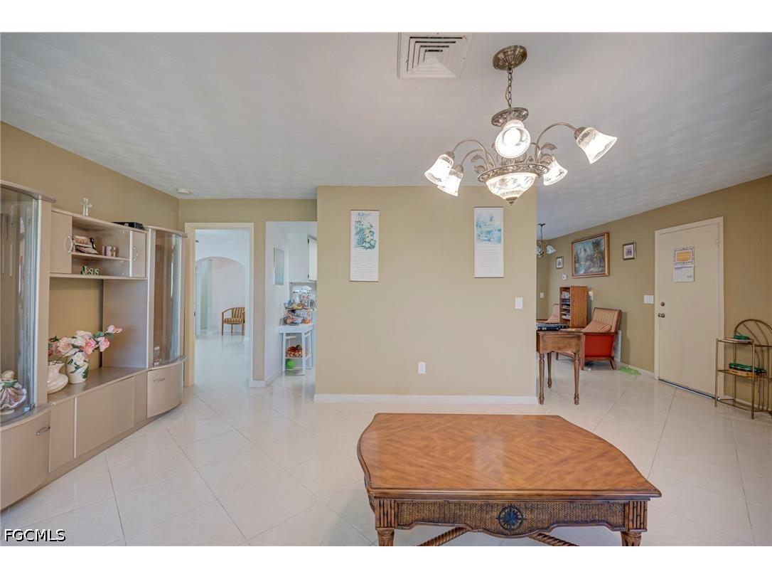 13249 5th Street Fort Myers FL 33905 2026018163 image7