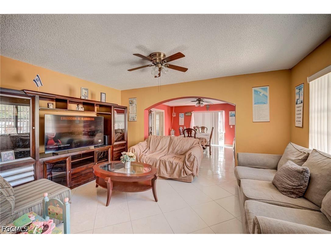 13249 5th Street Fort Myers FL 33905 2026018163 image8