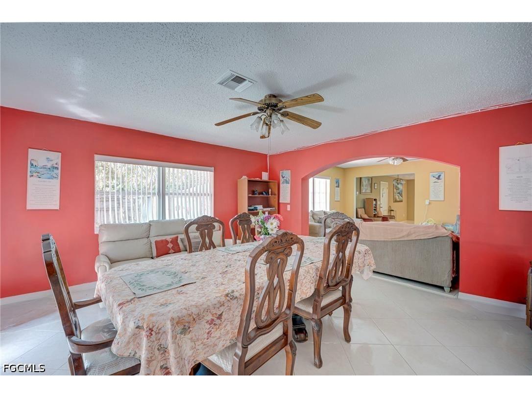 13249 5th Street Fort Myers FL 33905 2026018163 image9