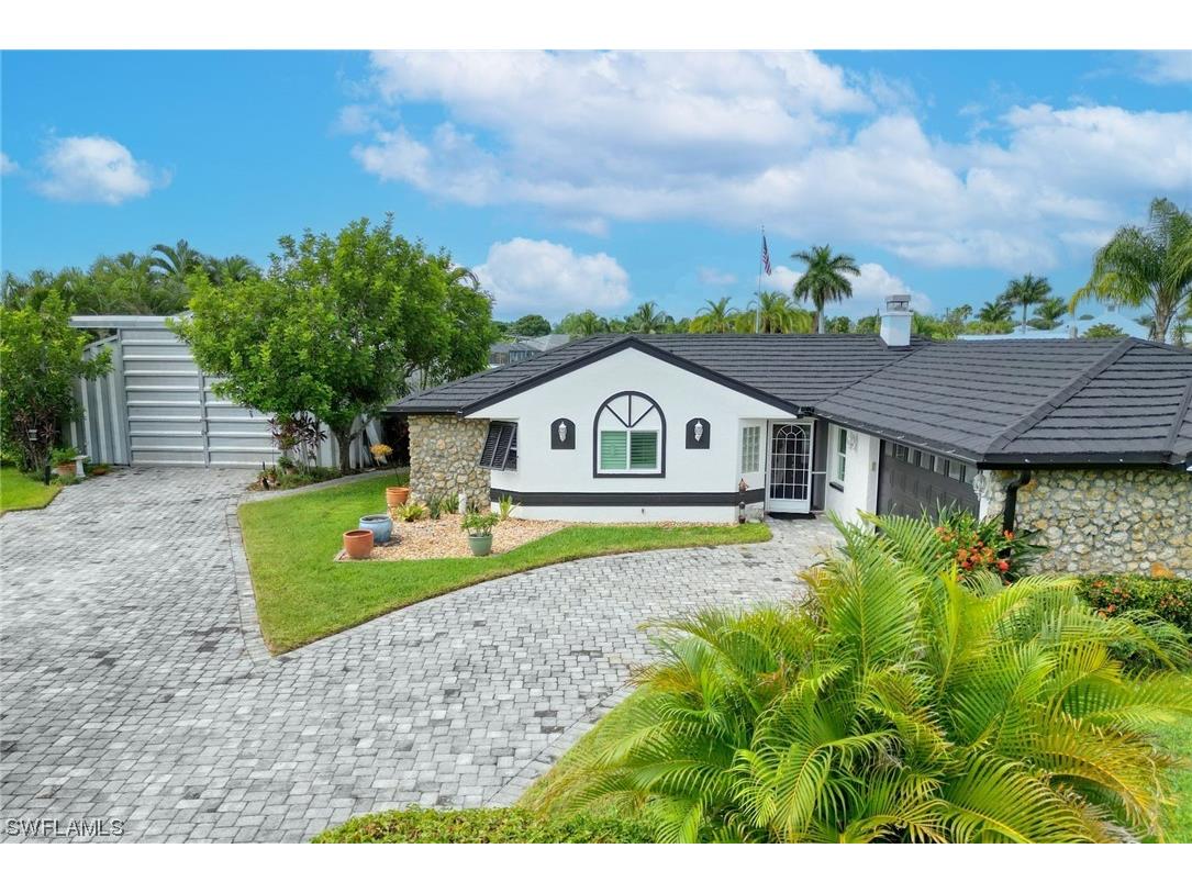 13249 Marquette Boulevard Fort Myers FL 33905 223024188 image1