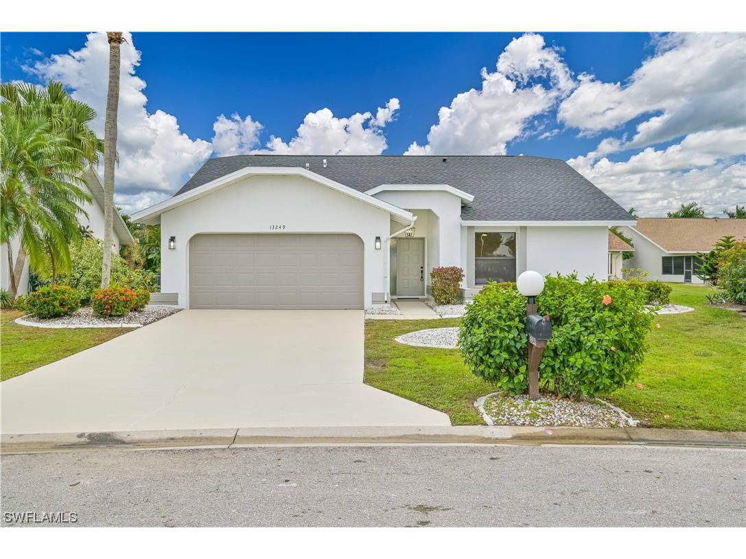 13249 Winsford Lane Fort Myers FL 33966 223092799 image1