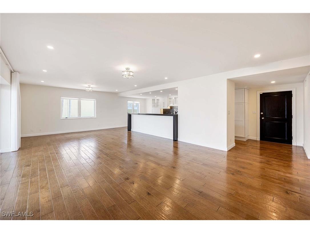 1325 7th Street S #2B Naples FL 34102 226003285 image10