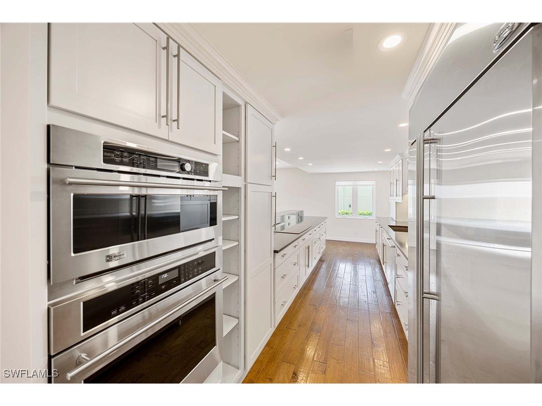1325 7th Street S #2B Naples FL 34102 226003285 image14