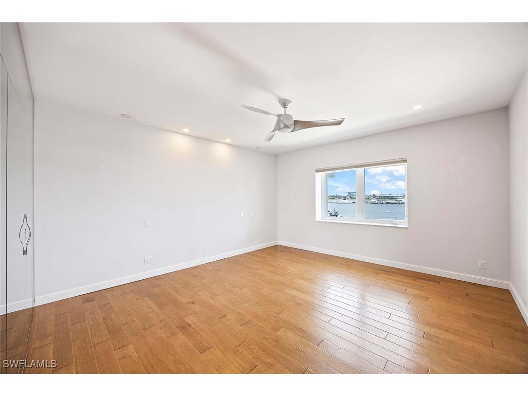 1325 7th Street S #2B Naples FL 34102 226003285 image15