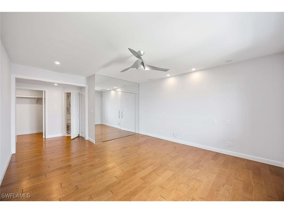 1325 7th Street S #2B Naples FL 34102 226003285 image16
