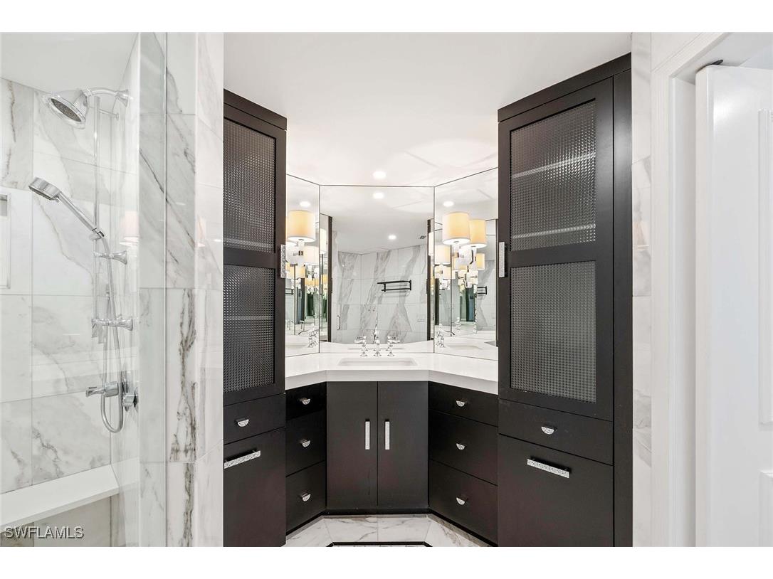 1325 7th Street S #2B Naples FL 34102 226003285 image17