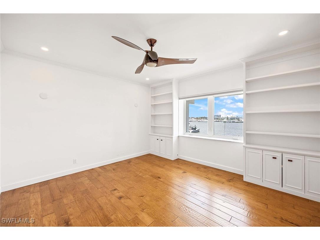 1325 7th Street S #2B Naples FL 34102 226003285 image19