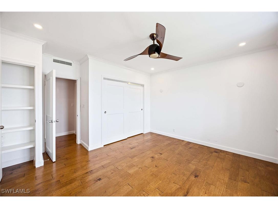 1325 7th Street S #2B Naples FL 34102 226003285 image20