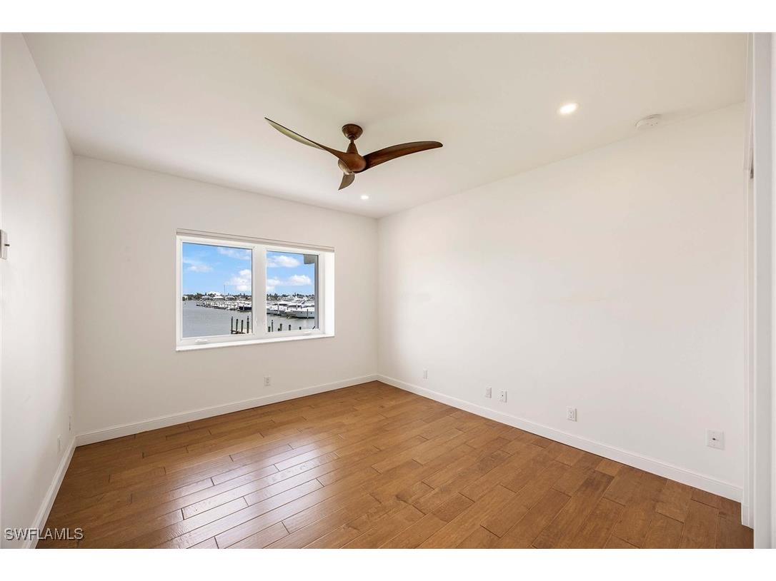 1325 7th Street S #2B Naples FL 34102 226003285 image22