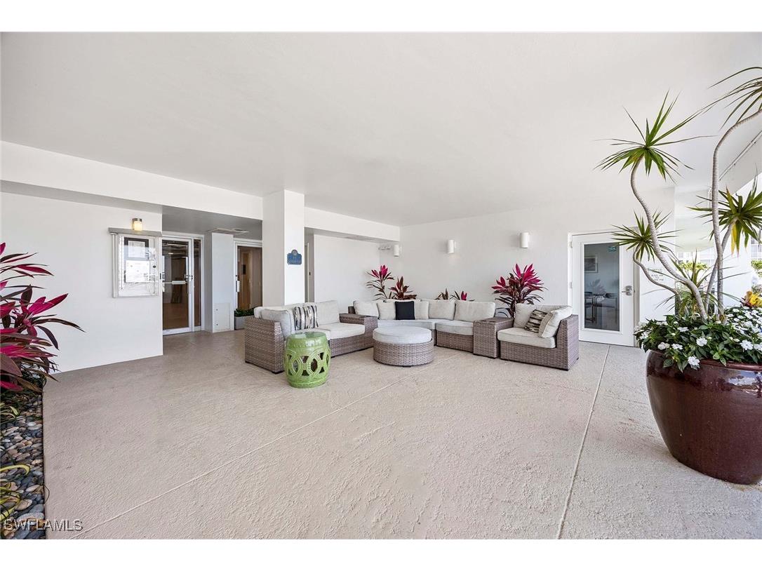 1325 7th Street S #2B Naples FL 34102 226003285 image24